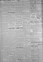 giornale/TO00185815/1919/n.150, 5 ed/002